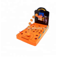 Electric Powered all star table basketball